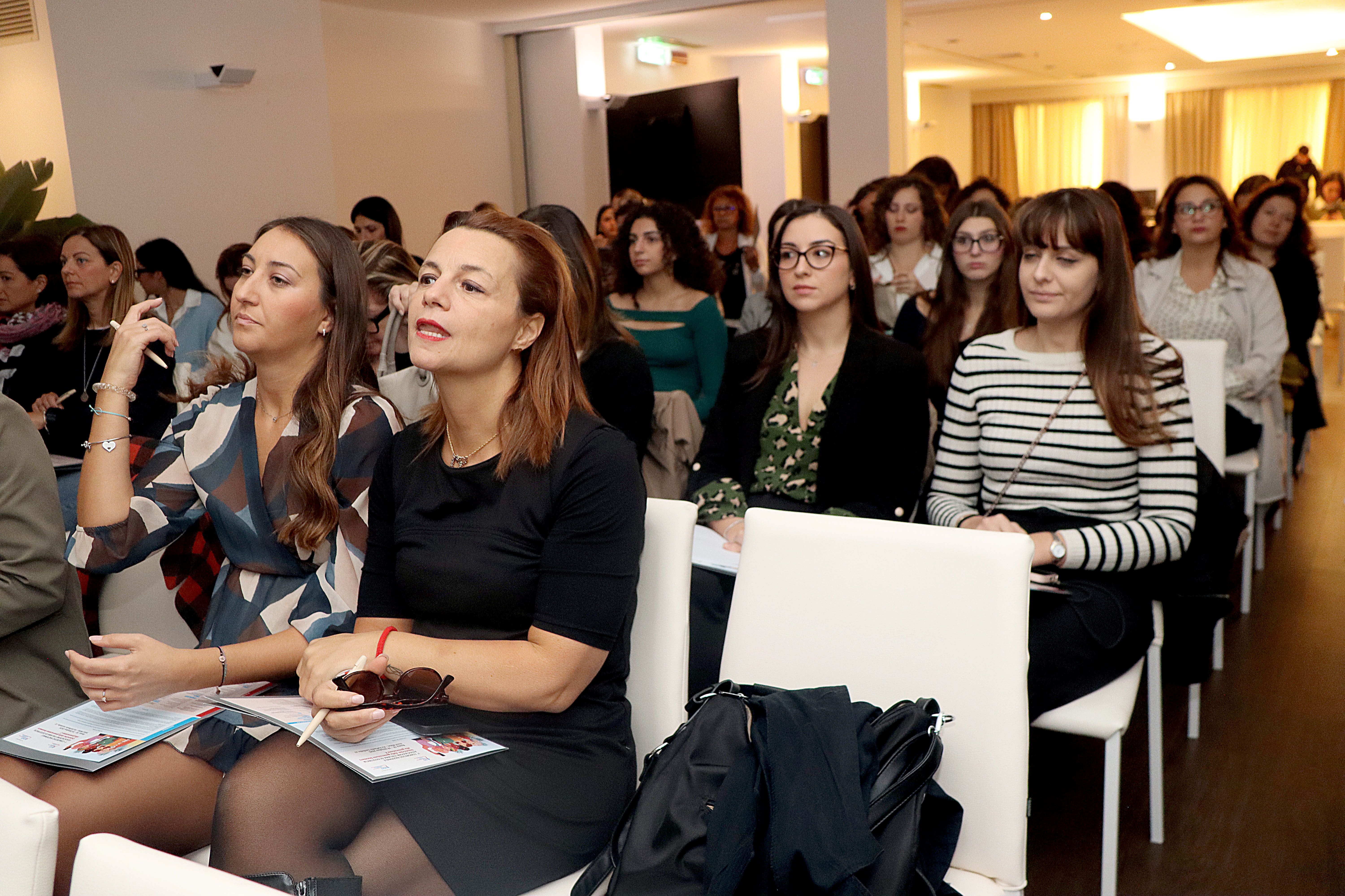 AIO_Congresso_18-10-2025 0039.jpg